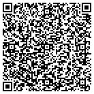 QR code with Paralegals Net 2000 Inc contacts