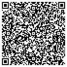 QR code with Block Land & Timber Co contacts