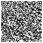 QR code with Eagle Termite & Pest Control contacts