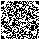 QR code with Speedtran Convenience contacts