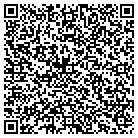QR code with 000 24 Hour A Emergency A contacts