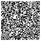 QR code with Maynor's Lawn Care & Cleaning contacts