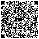 QR code with Kims Florida Garden Lawn Maint contacts