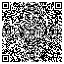 QR code with Robert Jaconi contacts