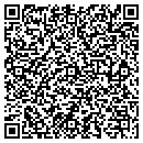 QR code with A-1 Food Store contacts