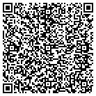 QR code with Buckners Heating & A Mech Contrs contacts