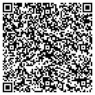 QR code with Solutions Pest Management contacts