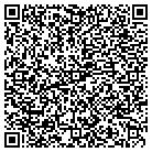 QR code with Home Furnishings Solutions Inc contacts