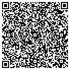 QR code with Ameriseal Of Ne Florida Inc contacts