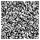 QR code with Marquis Construction Co contacts