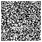 QR code with Groundwater Mgt Consultant contacts