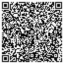 QR code with Therma-Wave Inc contacts
