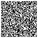 QR code with Interactive Retail contacts