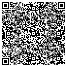 QR code with South Florida Computer Services contacts