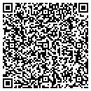 QR code with Barrington Academy contacts