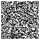 QR code with Parsley & Parsley contacts