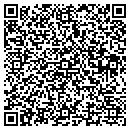 QR code with Recovery Connection contacts