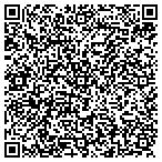 QR code with Artemio Rosa Lawn Service & MA contacts