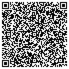 QR code with Aams Pathology Consultants Inc contacts