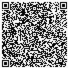 QR code with Wallcoverings Plus Inc contacts