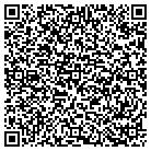 QR code with Florida Southern Community contacts