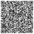 QR code with Audio Arts Hearing Aid Center contacts