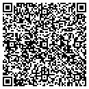 QR code with Pizza Hut contacts