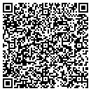 QR code with Dollar Kent & Co contacts