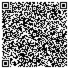 QR code with Spivey Farm Sales & Cooling contacts