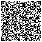 QR code with Excel Real Estate Service Inc contacts