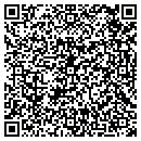 QR code with Mid Florida Express contacts