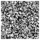 QR code with Grandy Keefner & Thompson contacts
