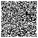 QR code with Collier & Assoc contacts