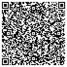 QR code with Crystal Lake Apartments contacts