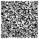 QR code with Recreation & Parks Div contacts
