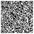 QR code with Tree Care By Guy Tuer contacts