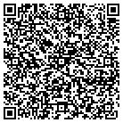 QR code with Corporate Plaza Of Deerwood contacts