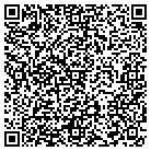 QR code with North Miami Beach Library contacts