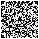 QR code with Alcorense USA Inc contacts