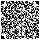QR code with Federal Engineering & Testing contacts