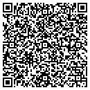 QR code with Cathryne Moore contacts