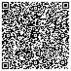 QR code with Fishers Of Men Lutheran Church contacts