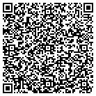 QR code with Extra Mile Dry Cleaning contacts