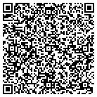 QR code with National Security Alarm Co contacts