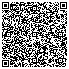 QR code with Keep It Cut Lawn Care Inc contacts
