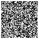 QR code with Express Tire Service contacts