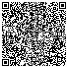 QR code with Orlando Cardiovascular Inst PA contacts