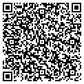 QR code with Rexel Inc contacts