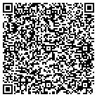 QR code with Palm Development & Construction contacts