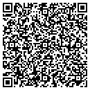 QR code with Gas Light Deli contacts